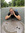 Spike Carlsen | 1 comments