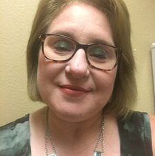 Deborah Dungan Hemme