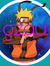 gzqu
