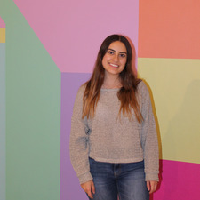 María Paula