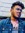 Shaan Jaiswal