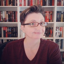 Peg - The History Shelf  