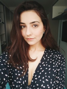 Adrianí Malko