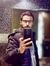 Ahmed H...