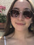 Emily R...