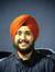 Manpreet Singh