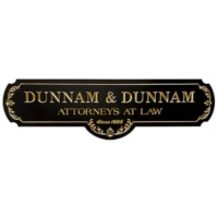 Dunnamlaw