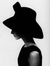 Margot W.