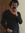 Gonzalo Berzal | 1 comments