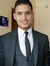 Ahmed A...