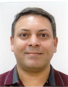 Navjot Singh