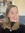 Kirsty (kirstythomson) | 12 comments