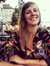 Ines