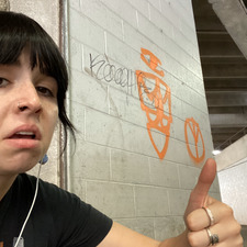 Kristen Pirollo