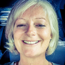 Jools Whittaker-jones