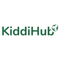 KiddiHub -Nền tảng review và chọn trường mầm non số 1 Việt 