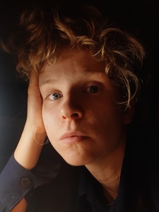 Medeinė Kukevičiūtė