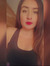 Estefan...