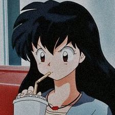 ashadsc