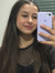 Beatriz