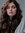 Emiliana Lillis | 27 comments
