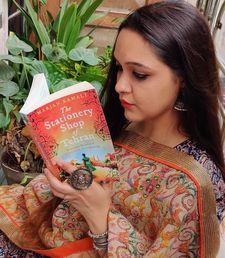 Japneet (millennial_reader)