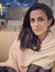 Nashwa S