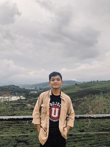 Thanh Tung