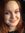 Brittney Washam | 3 comments