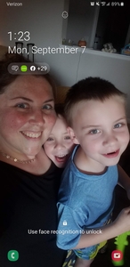 Racheal Stuth Reichel