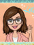 Lili__book88