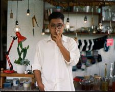 Duc Anh