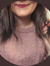 Isabella | ilashreads