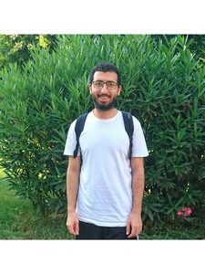 أحمد الطنطاوي