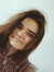 Sian Eves