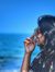 Ruhana ...