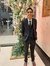 Rafiq