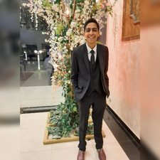 Rafiq