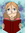 Margaret | 10 comments