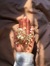 Damia