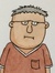 Glenno