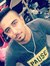 Aws Saif