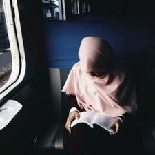 Asma Farid