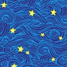 Claire E. Pellegrini