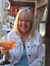 Carol Mageean