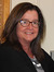 Patricia Griffin, Ed.D.