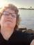 Kim Evans