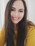 Brianna