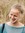 Marion De Schepper