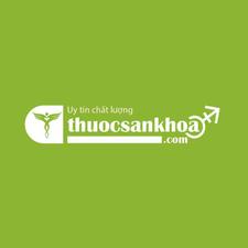 Thuocsankhoa